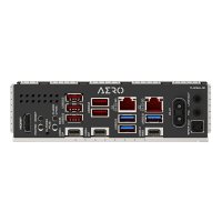 Gigabyte X870E AERO X3D product thumbnail