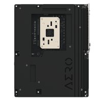 Gigabyte X870E AERO X3D product thumbnail