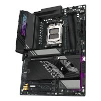 Gigabyte X870E AORUS ELITE WIFI7 product thumbnail