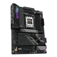 Gigabyte X870E AORUS ELITE WIFI7 product thumbnail