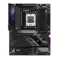 Gigabyte X870E AORUS ELITE WIFI7 product thumbnail