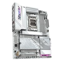 Gigabyte X870E AORUS ELITE WIFI7 ICE product thumbnail