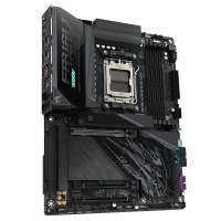 Gigabyte X870E AORUS ELITE X3D product thumbnail