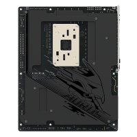 Gigabyte X870E AORUS ELITE X3D product thumbnail