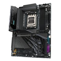 Gigabyte X870E AORUS ELITE X3D product thumbnail