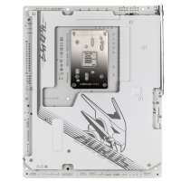 Gigabyte X870E AORUS MASTER X3D product thumbnail