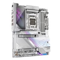 Gigabyte X870E AORUS MASTER X3D product thumbnail
