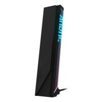 Gigabyte X870E AORUS XTREME X3D AI TOP product thumbnail