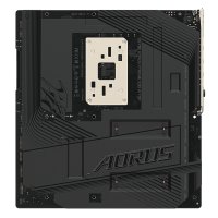 Gigabyte X870E AORUS XTREME X3D AI TOP product thumbnail