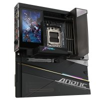 Gigabyte X870E AORUS XTREME X3D AI TOP product thumbnail