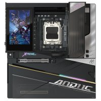Gigabyte X870E AORUS XTREME X3D AI TOP product thumbnail