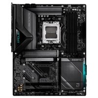 Gigabyte X870E Eagle WIFI7 product thumbnail