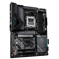 Gigabyte X870E Eagle WIFI7 product thumbnail