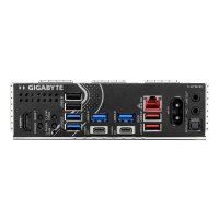 Gigabyte X870E Eagle WIFI7 product thumbnail