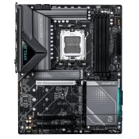 Gigabyte X870E EAGLE X3D WIFI7 product thumbnail