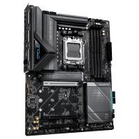 Gigabyte X870E EAGLE X3D WIFI7 product thumbnail
