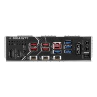 Gigabyte X870E EAGLE X3D WIFI7 product thumbnail