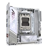 Gigabyte X870I AORUS PRO ICE product thumbnail