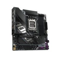 Gigabyte X870M AORUS ELITE WIFI7 product thumbnail