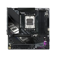 Gigabyte X870M AORUS ELITE WIFI7 product thumbnail