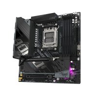 Gigabyte X870M AORUS ELITE WIFI7 product thumbnail