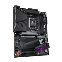 Gigabyte Z790 Aorus Elite product thumbnail