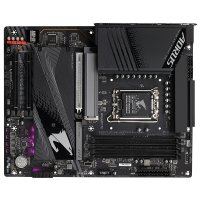 Gigabyte Z790 Aorus Elite product thumbnail