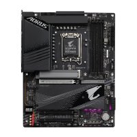Gigabyte Z790 Aorus Elite product thumbnail