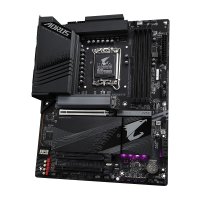 Gigabyte Z790 Aorus Elite product thumbnail