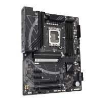 Gigabyte Z790 Eagle product thumbnail