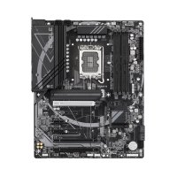 Gigabyte Z790 Eagle product thumbnail