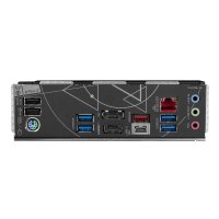 Gigabyte Z790 Eagle product thumbnail