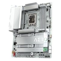 Gigabyte Z890 AERO G product thumbnail