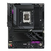 Gigabyte Z890 AORUS ELITE product thumbnail