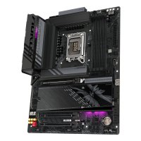 Gigabyte Z890 AORUS ELITE product thumbnail