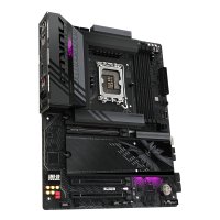 Gigabyte Z890 AORUS ELITE product thumbnail