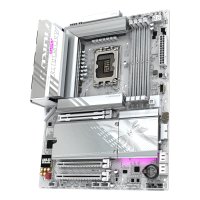Gigabyte Z890 AORUS ELITE WIFI7 ICE product thumbnail