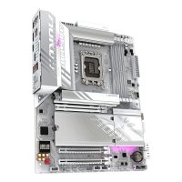 Gigabyte Z890 AORUS ELITE WIFI7 ICE product thumbnail
