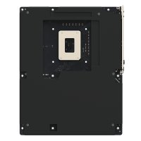 Gigabyte Z890 AORUS ELITE WIFI7 PLUS product thumbnail