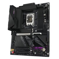 Gigabyte Z890 AORUS ELITE WIFI7 PLUS product thumbnail