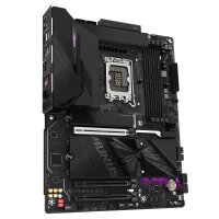 Gigabyte Z890 AORUS ELITE WIFI7 PLUS product thumbnail