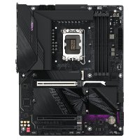 Gigabyte Z890 AORUS ELITE WIFI7 PLUS product thumbnail