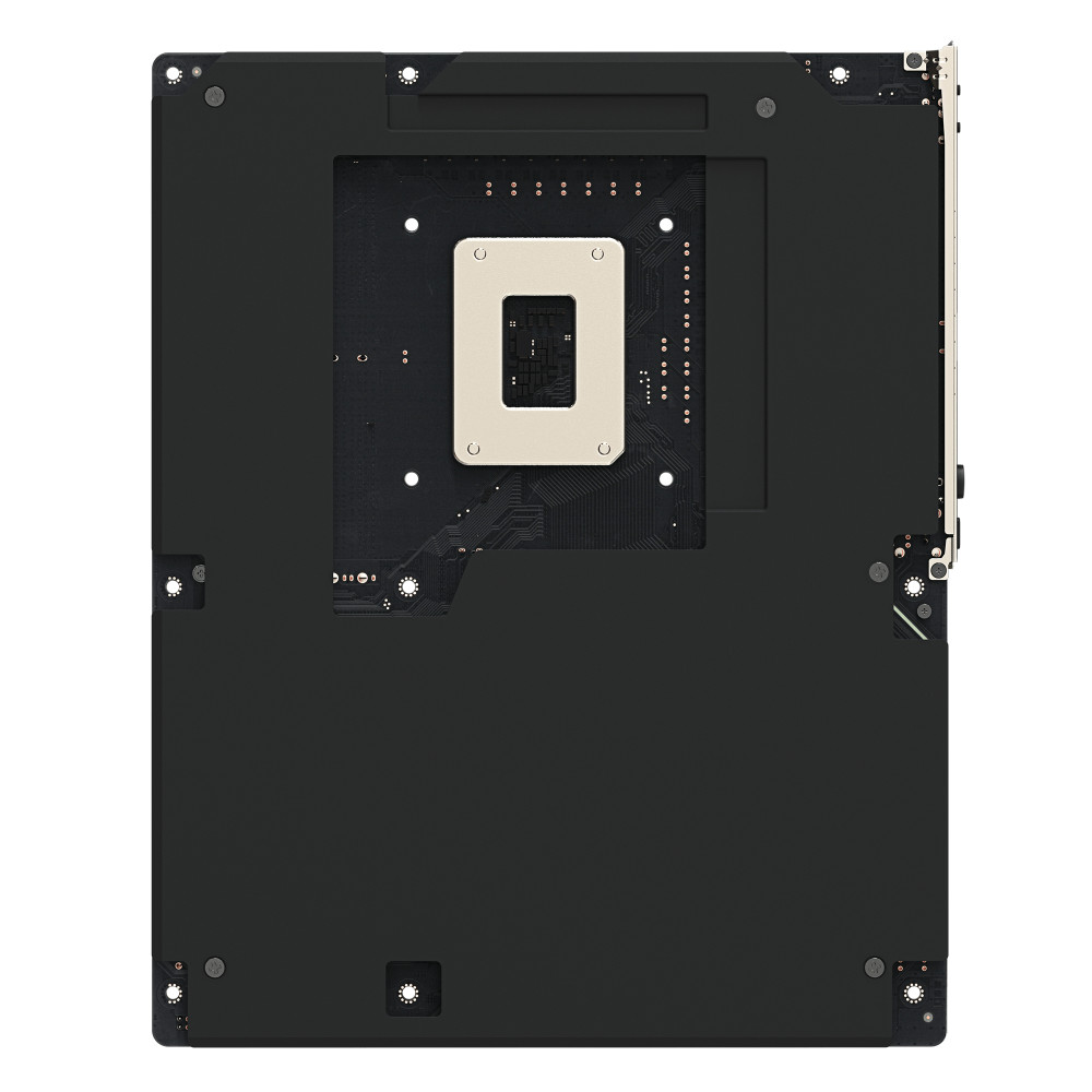 Gigabyte Z890 AORUS ELITE WIFI7 PLUS product photo