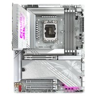 Gigabyte Z890 AORUS ELITE X ICE product thumbnail