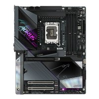 Gigabyte Z890 AORUS MASTER product thumbnail