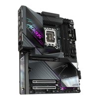 Gigabyte Z890 AORUS MASTER product thumbnail