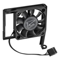 Gigabyte Z890 AORUS MASTER product thumbnail