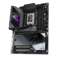 Gigabyte Z890 AORUS MASTER product thumbnail
