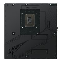 Gigabyte Z890 Aorus Master AI TOP product thumbnail