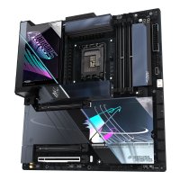 Gigabyte Z890 Aorus Master AI TOP product thumbnail